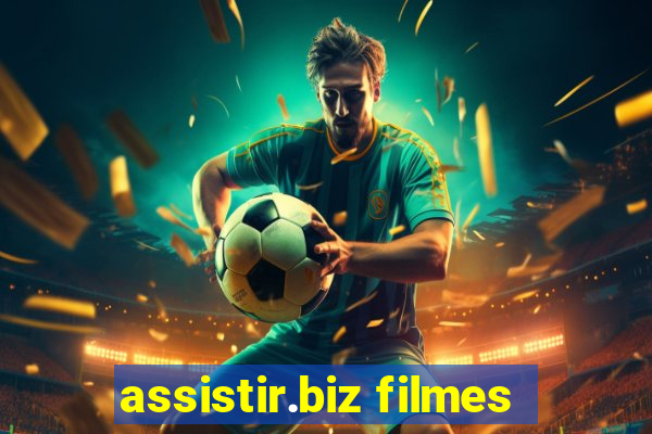 assistir.biz filmes